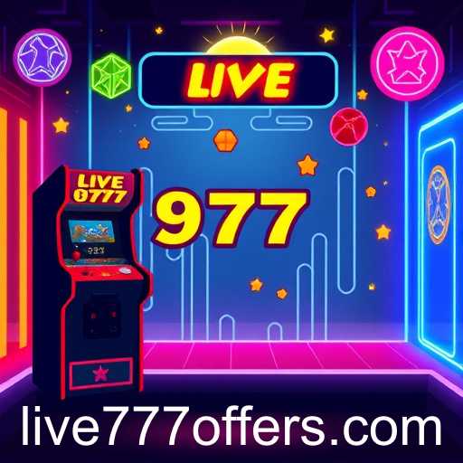 live777