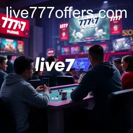 The Evolution and Impact of Online Gaming