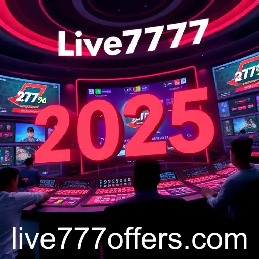 Gaming Trends Transforming the Online World