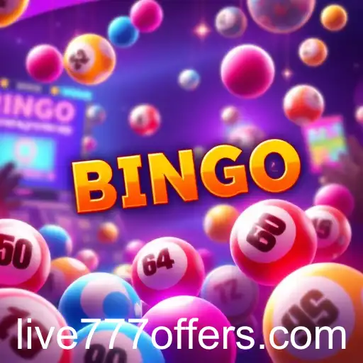 The Evolution of Gaming in 2025: A Look into 'live777'