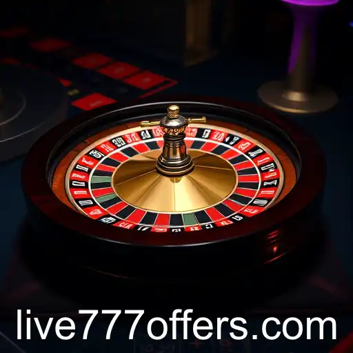 Gaming Platforms Revolutionized by Emerging Trends