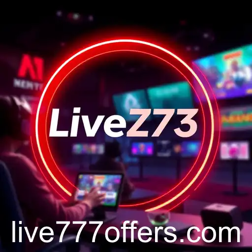 Emerging Trends in Online Gaming for 2025