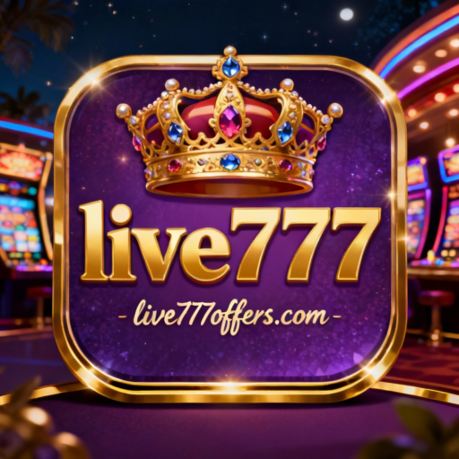 live777
