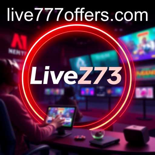 Emerging Trends in Online Gaming for 2025