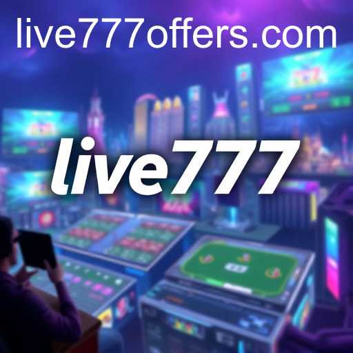 The Rise of Gaming Platforms in the Digital Era