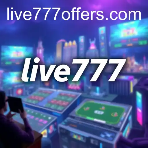 The Rise of Gaming Platforms in the Digital Era